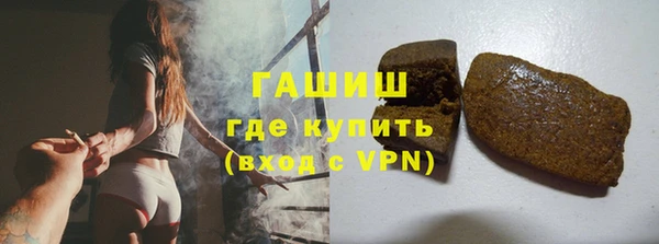не бодяженный Зеленодольск
