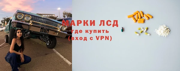 спиды Зеленокумск