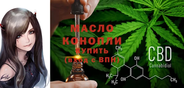 спиды Зеленокумск
